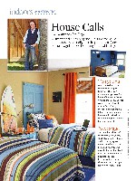 Better Homes And Gardens 2009 09, page 62